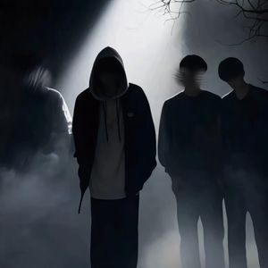 逆向（Emo Rap×Pop Guitar Type Beat）