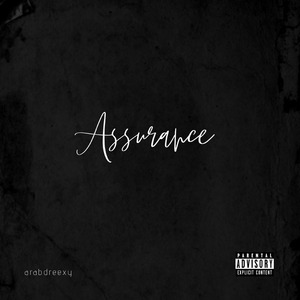Assurance