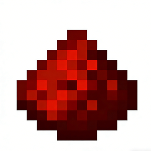 Redstone