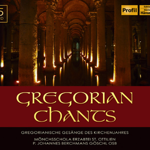 Proprium Missae (First Sunday of Lent):Scapulis suis (Communio)