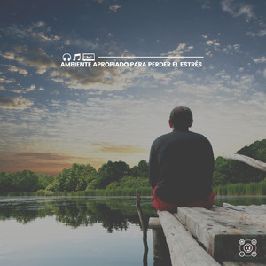 Rectángulo Invisible