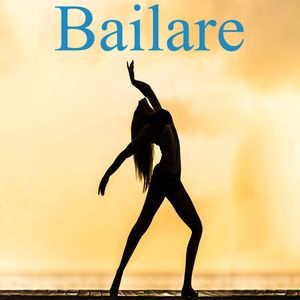Bailare