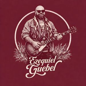 Es la Calma que Se Queda