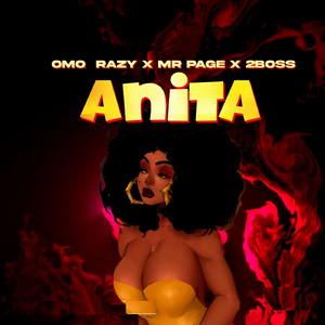 Anita