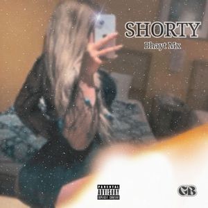 Shorty
