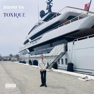 Toxique