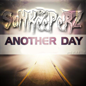 Another Day (Original Mix)