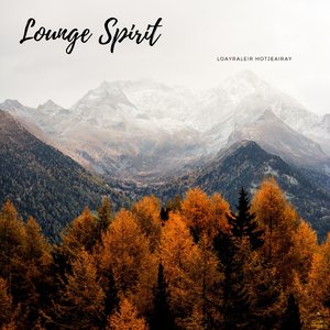 Every One Need Stars