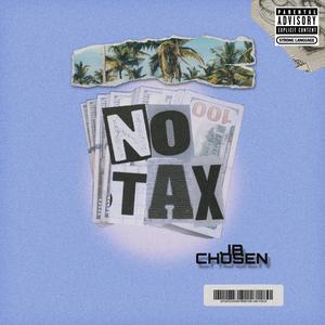 No Tax