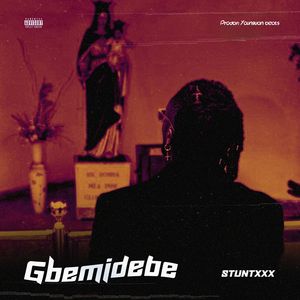 Gbemidebe