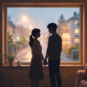 네 숨결 가까이