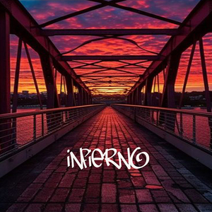 Infierno