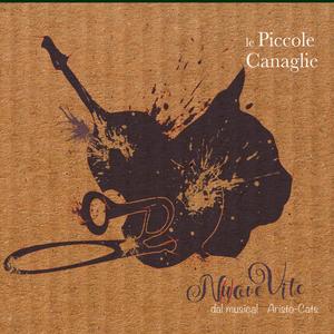 Ouverture Aristocats