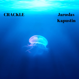 Crackle