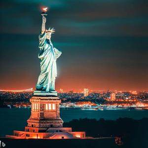 B.A.U. (feat. Tyler Gill & ELWA)