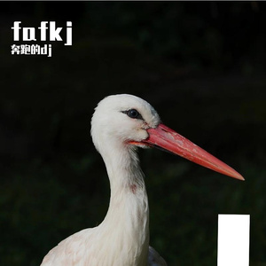 遇见你后的雨天，都有人为我撑伞