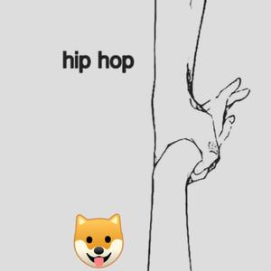 杨和苏KeyNG-小丑女（小狗 remix）