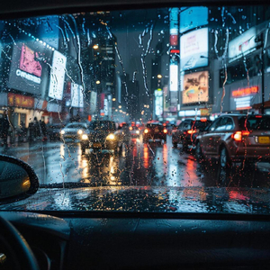 Пока летят мгновения