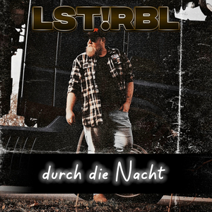 Durch Die Nacht