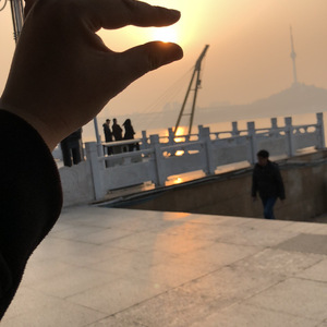 漂洋过海来看你（翻自 邰正宵）