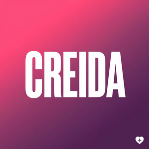 Creida