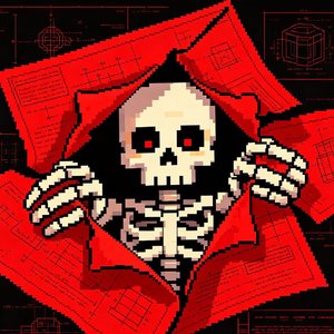 Sharp Take Freestyle