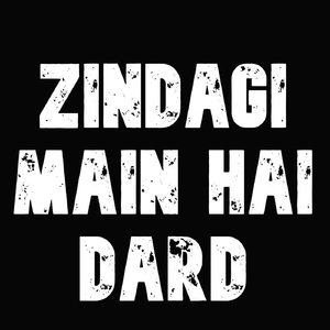 Dil Mein Hai Tanhaaiyaan