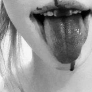 Geekin (feat. MarzTLK)