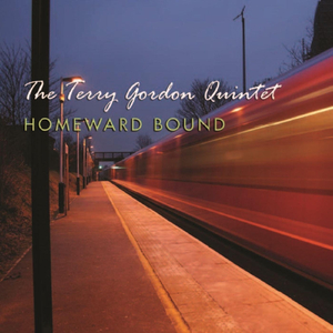 Percival's Disappearance