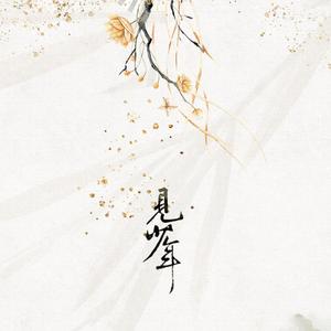 见少年（秦霄贤庆生曲）