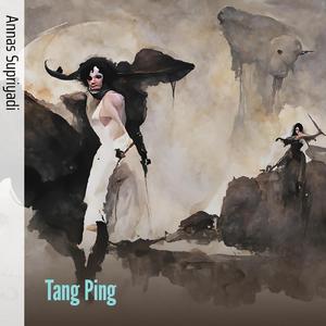 Tang Ping