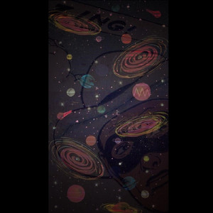 spacecowboy Fane (Original Mix)