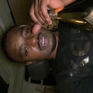 MoneyTalks / EMoney orGinal 6ouns Track