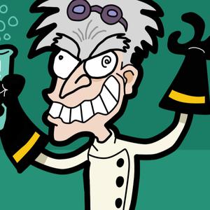Científico Loco