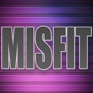 Misfit