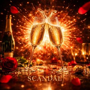 Scandal