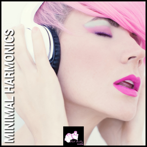 Escape (Original Mix)