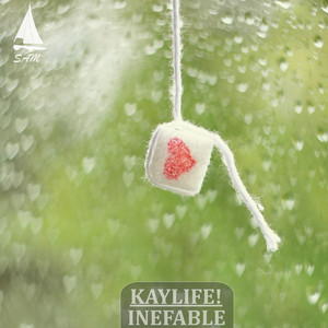 Inefable (Extended Mix)