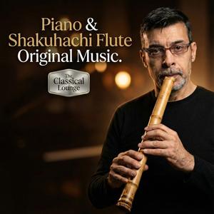 The Space After Goodbye