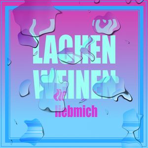 Lachen / Weinen