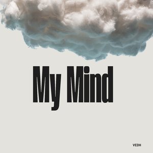 My Mind