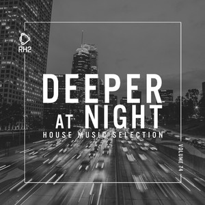 A Long Journey (Original Mix)