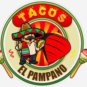 Pampano