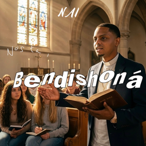 Nos Ta Bendishoná