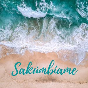 Sakumbiame