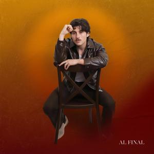 Al Final