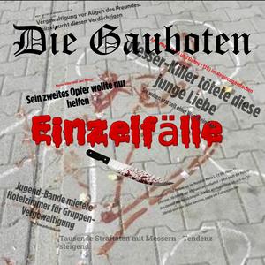 Einzelfälle