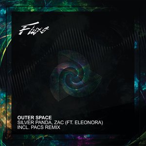 Outer Space (PACS Radio Remix)