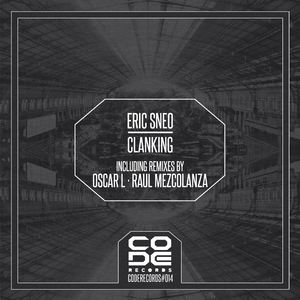 Clanking (Original Mix)
