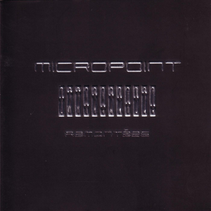 Max Profit - Is Back